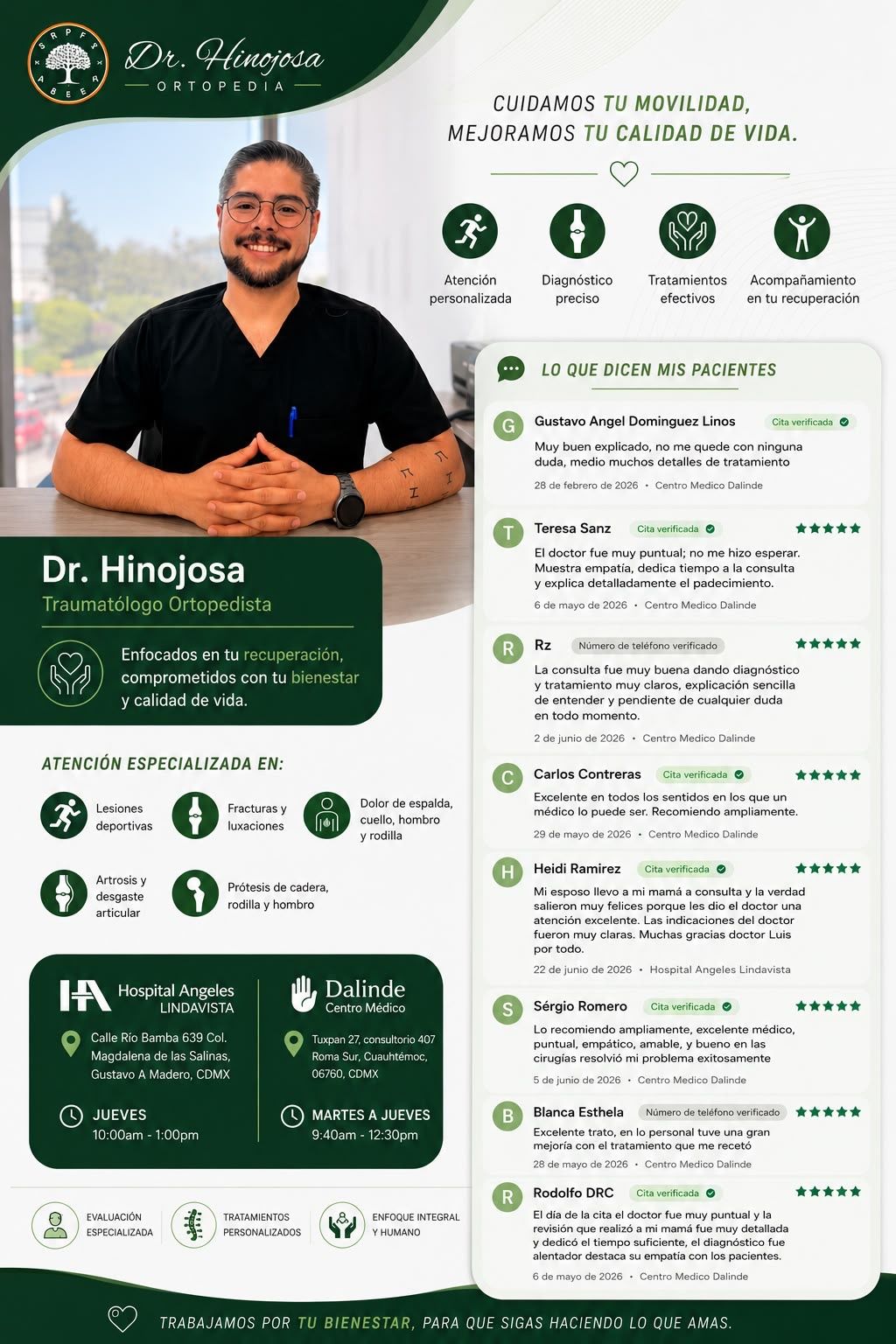 Luis Hinojosa-2