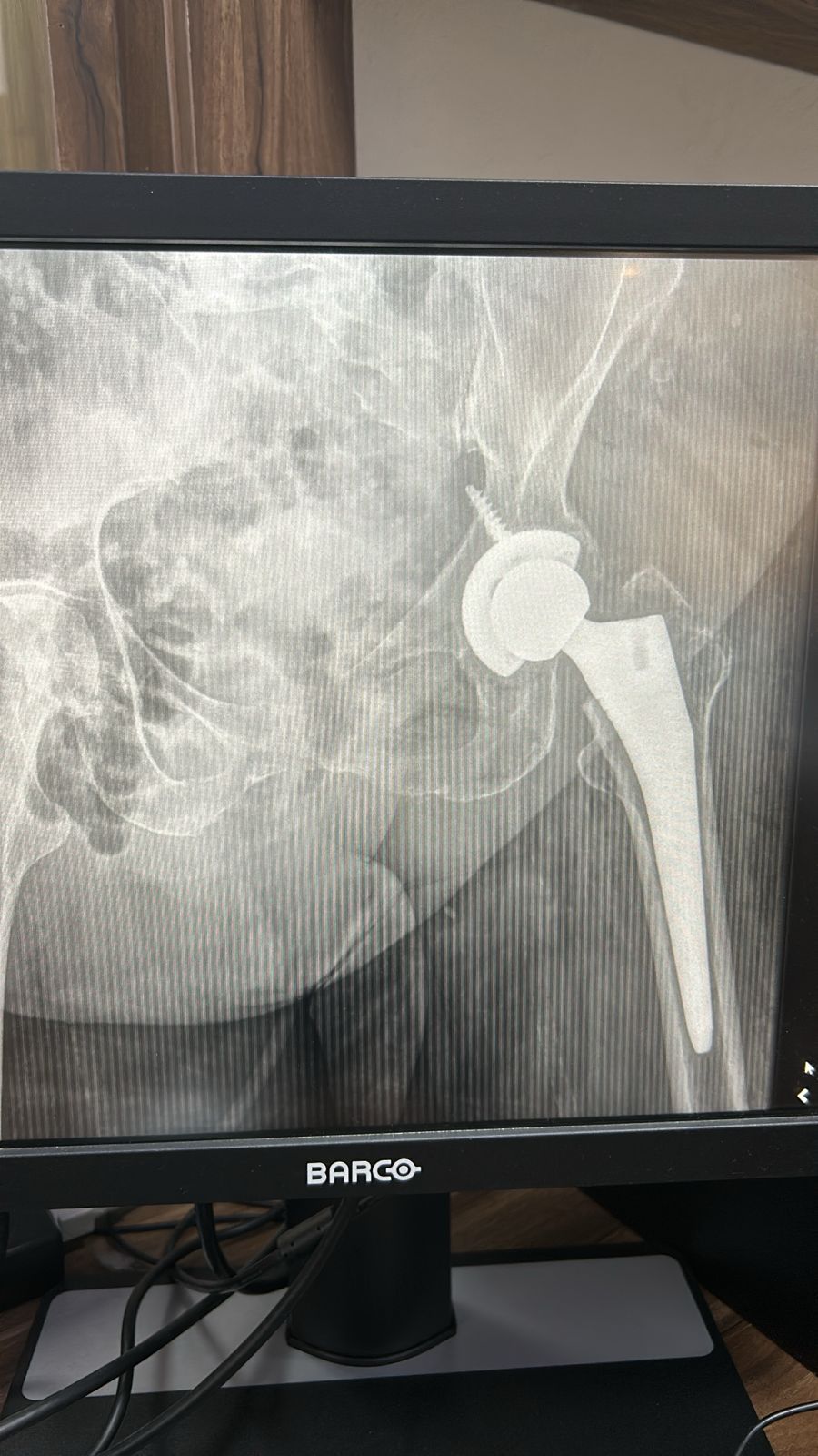 Jesús Heriberto López Venegas-5