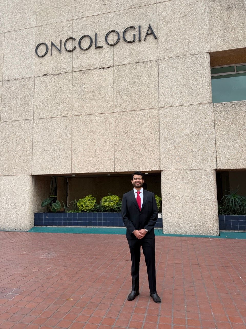 Rodrigo Eduardo Ruiz Vazquez-0