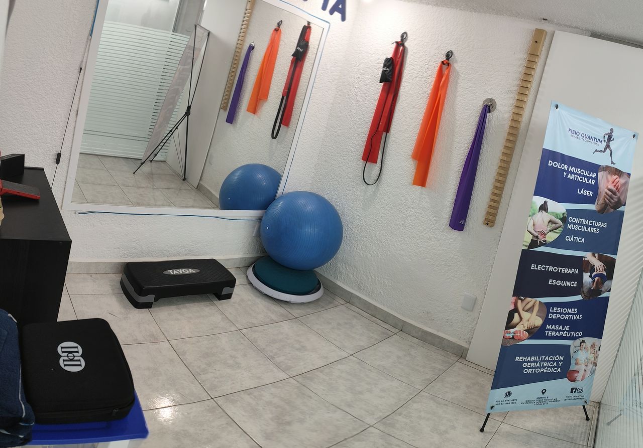 Daniel Cortés González-4