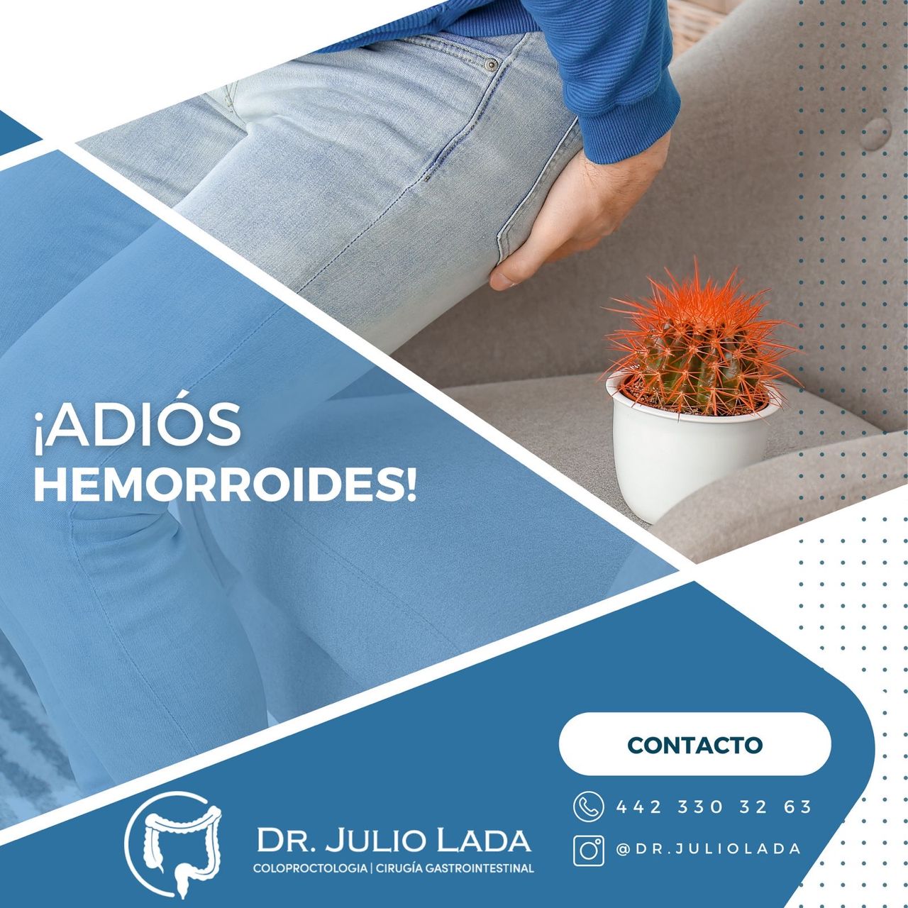 Julio Alberto Lada Xicum-3