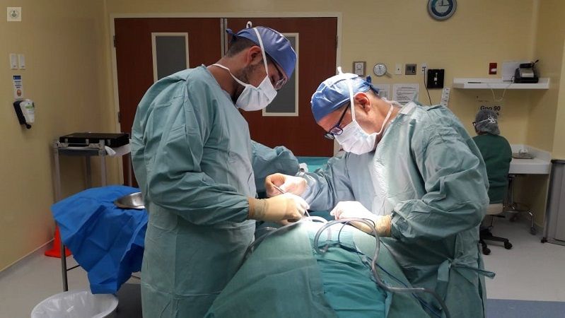 Daniel Saltiel Mechulan-10