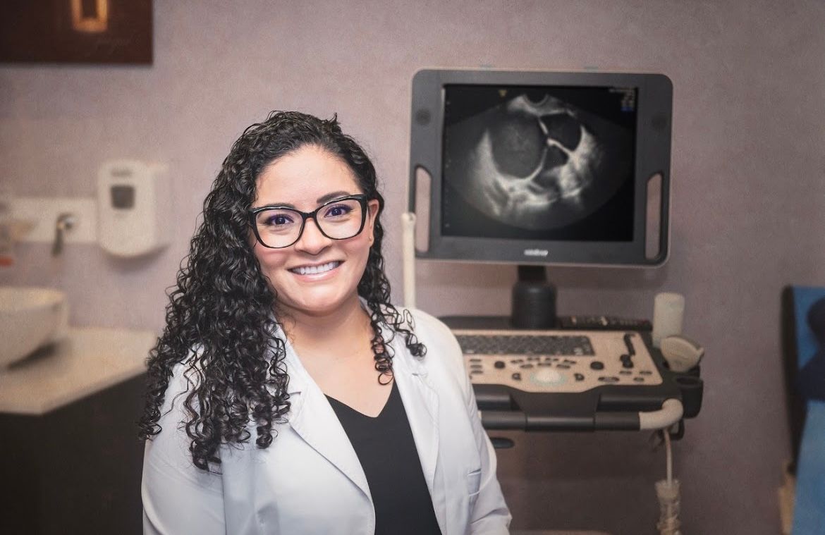 Jeniffer Pamella Santoyo Vacio-4