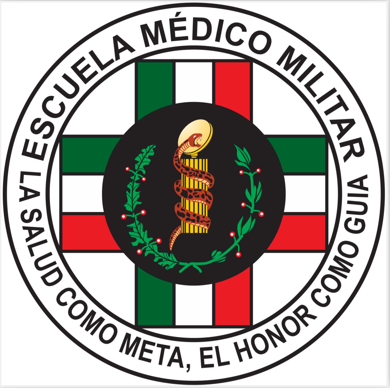 Adrián Ontiveros Rodríguez-0