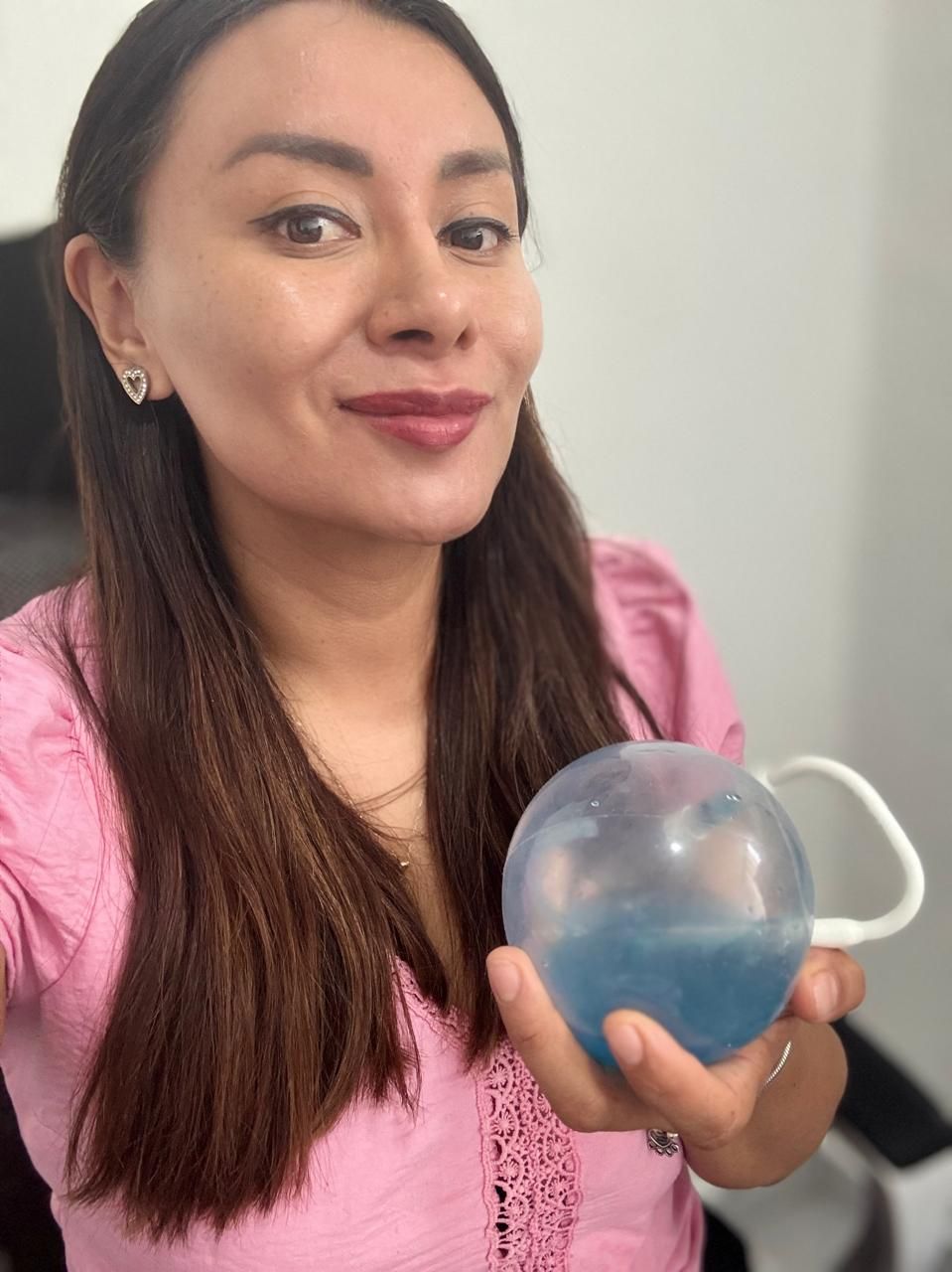 Diana Maritza Valladares Castoño-10