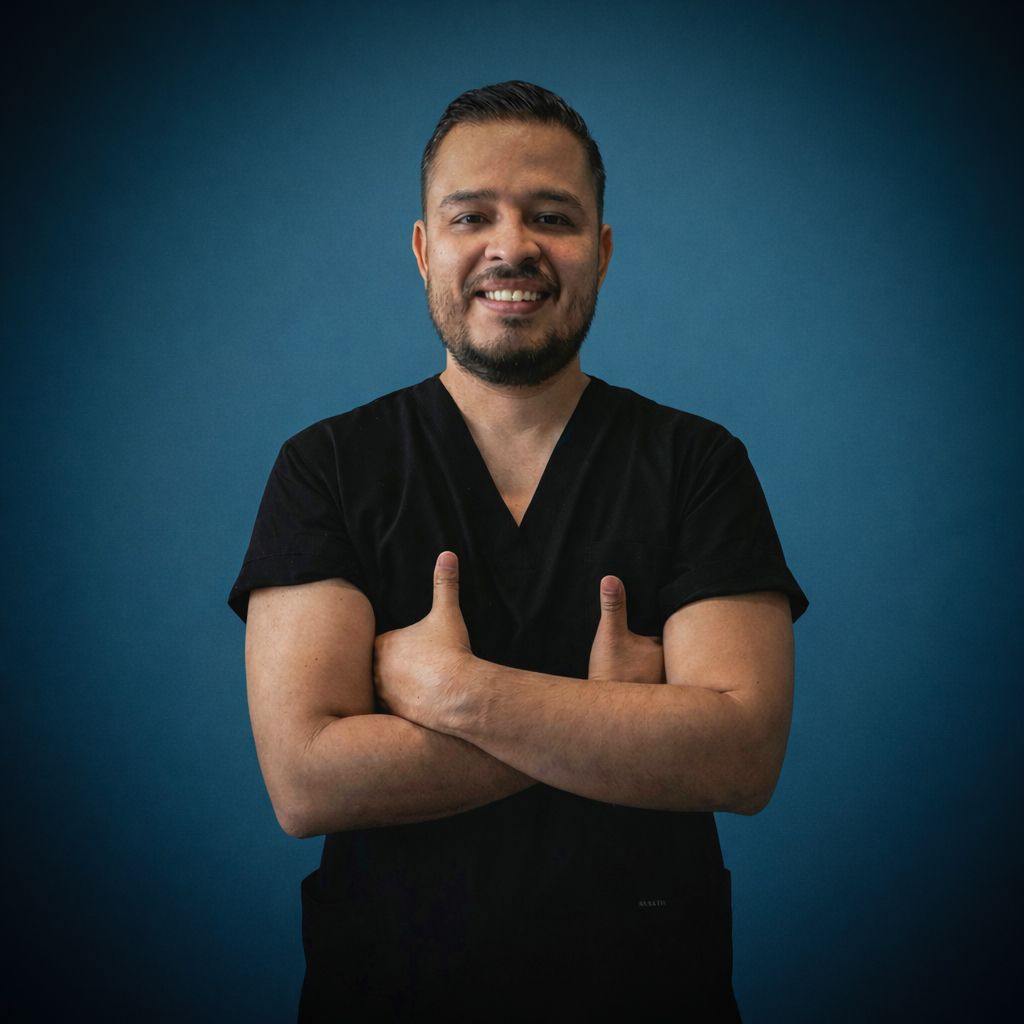 Diego Flores Orozco-5