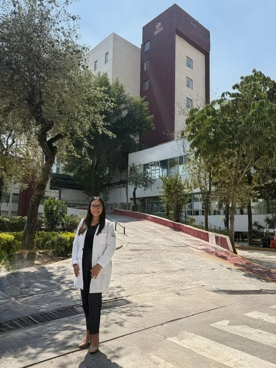 Alicia Cortés Barrón-4