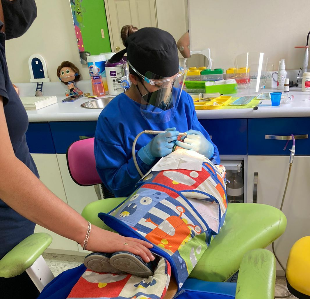 Paola Mariana Espino-5