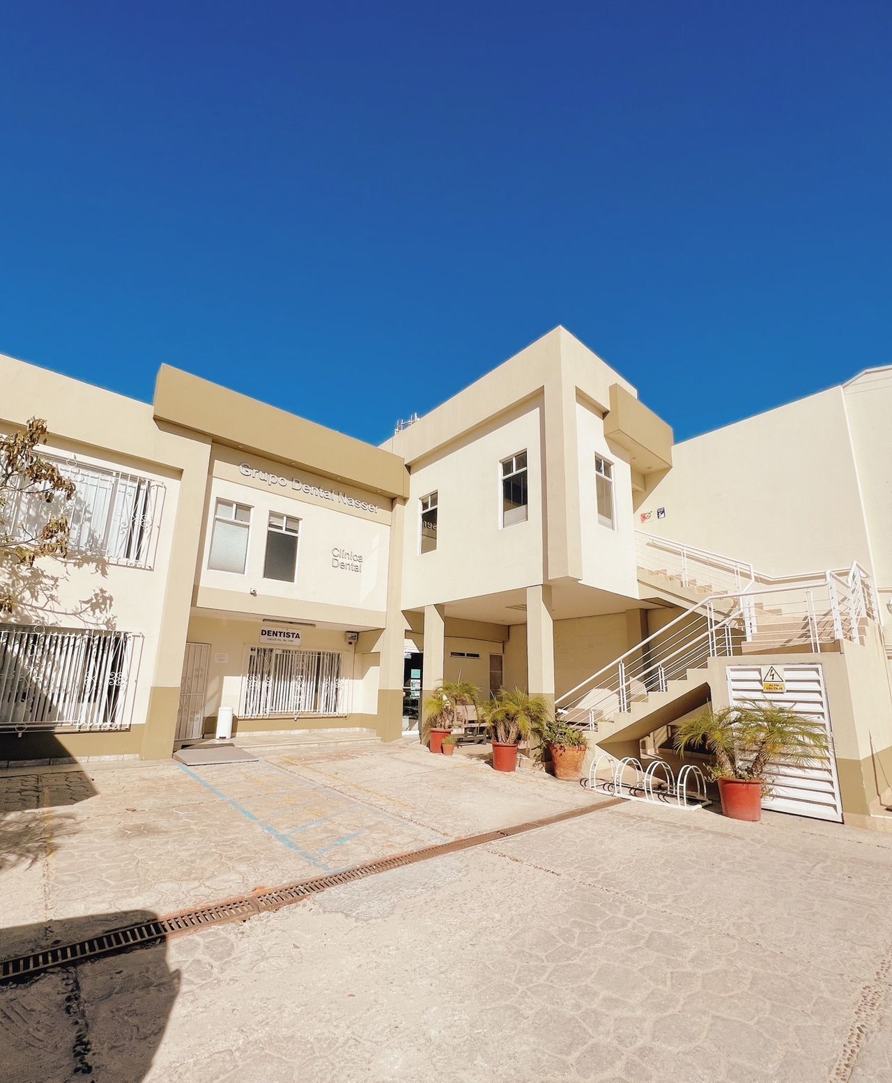 Guillermo Martinez Nasser-4