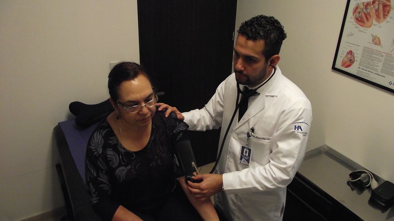 Carlos Fernando Novoa Arguello-8