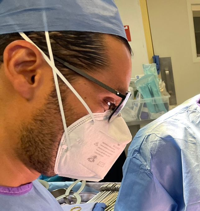 Juan Ricardo Mendioza Contreras-4