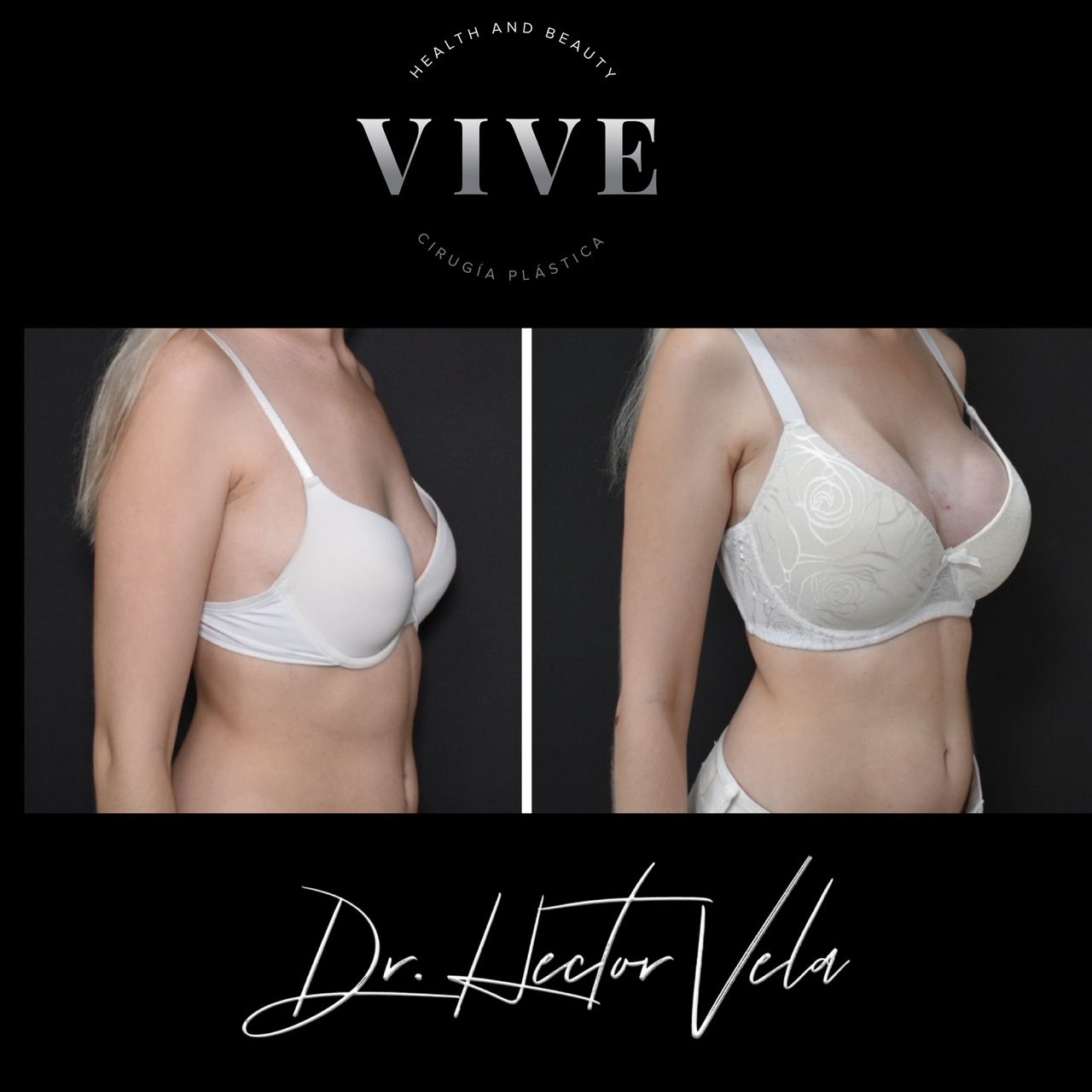 Héctor Eduardo Vela Cardona-152