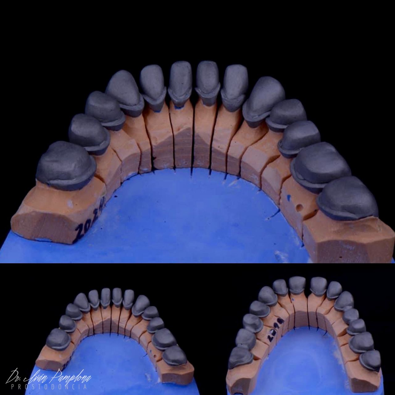 Iván Gerardo Pamplona Alfaro-18