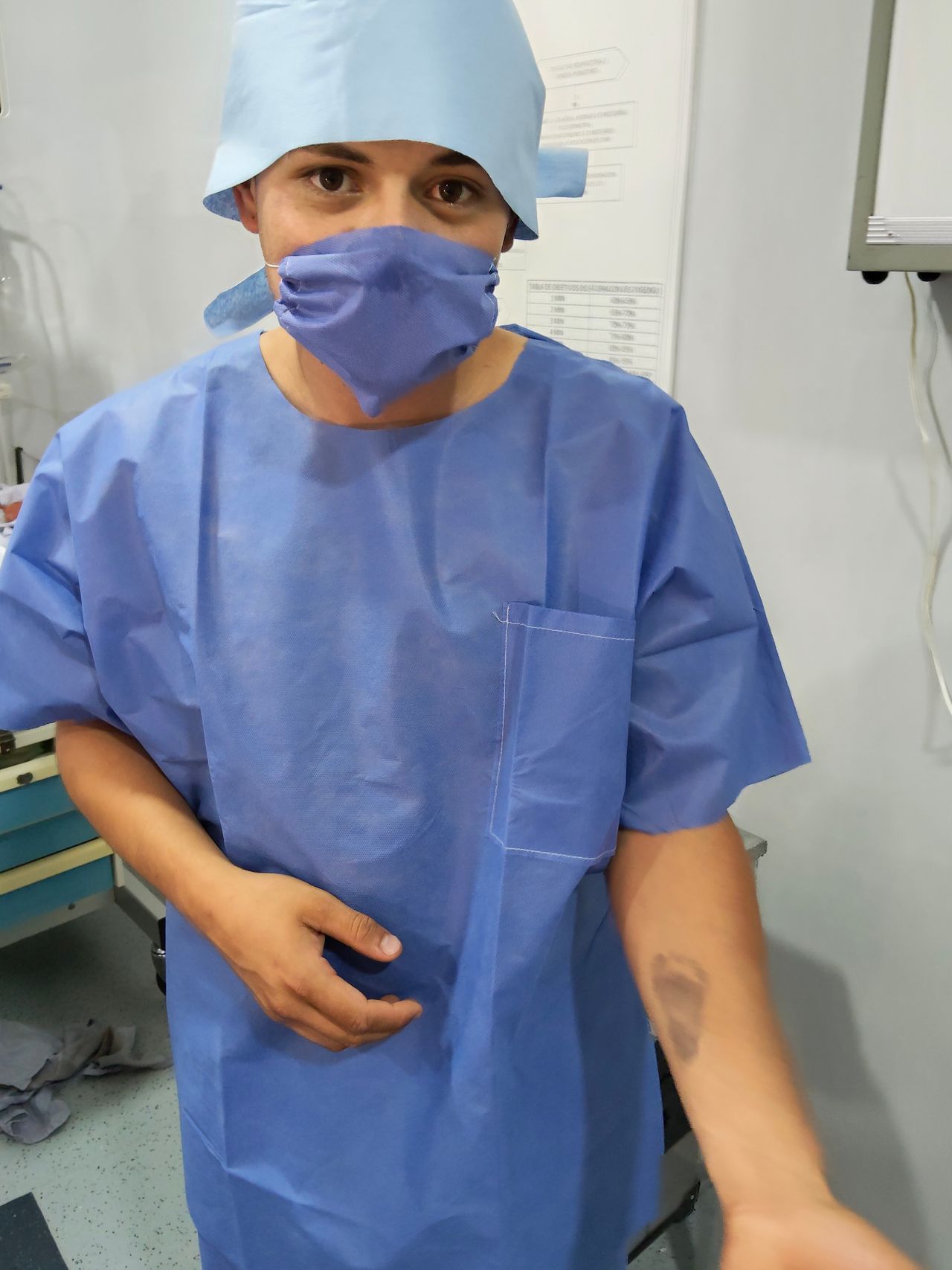 Esmeralda Luna Covarrubias-43