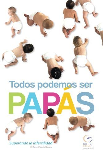 Carlos Guillermo Maquita Nakano-0