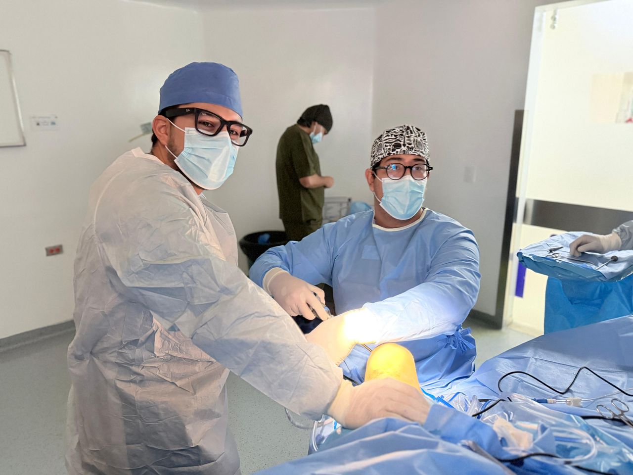 Rodolfo Aarón Casanova Aldaco-14