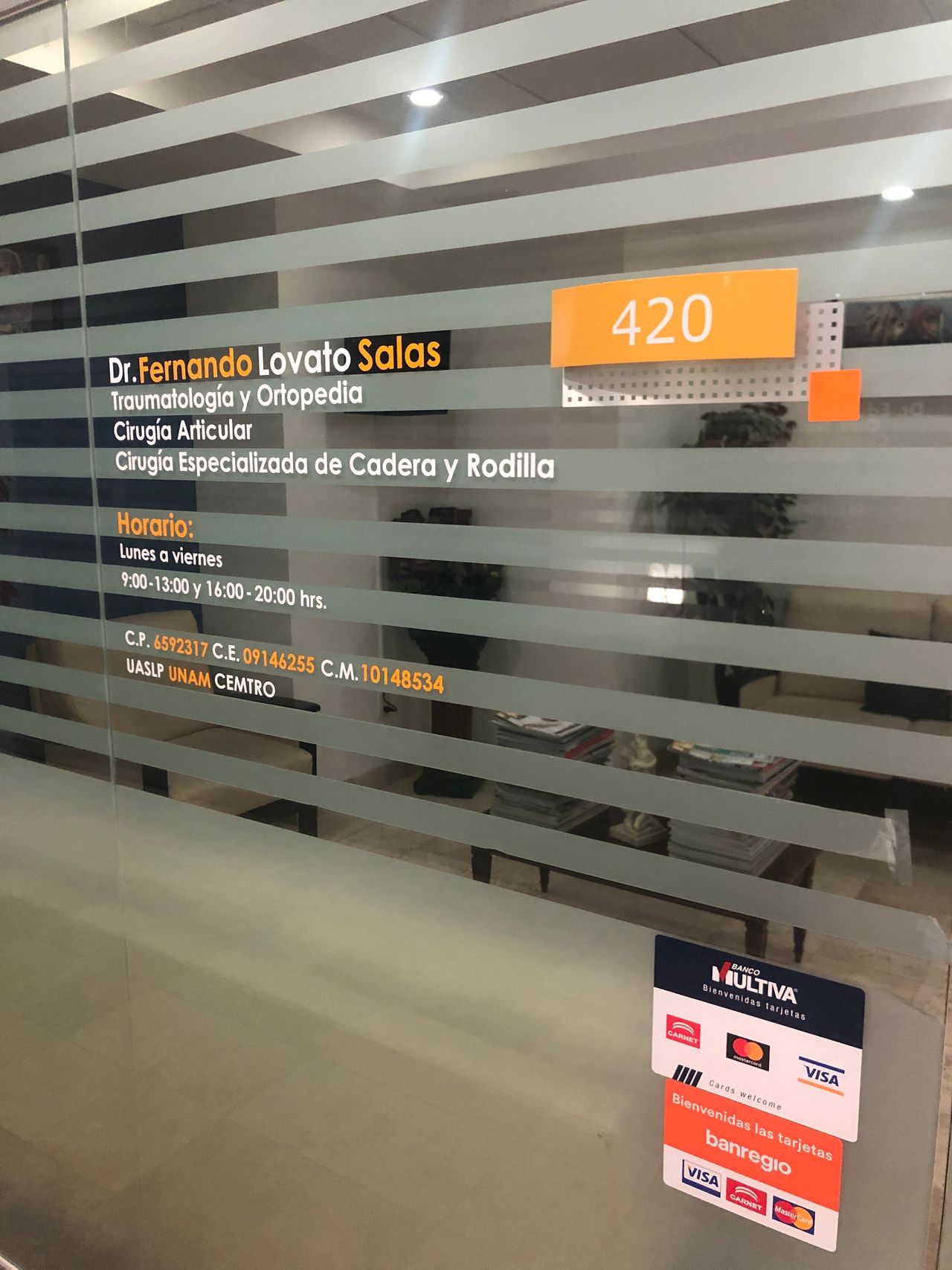 Fernando Lovato Salas-3