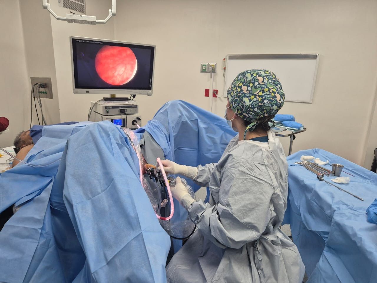 Jennifer Reyes Alcaraz-0