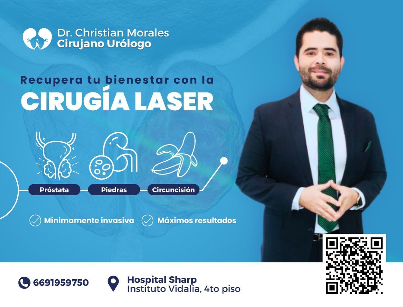 Christian Morales Hdez.-9