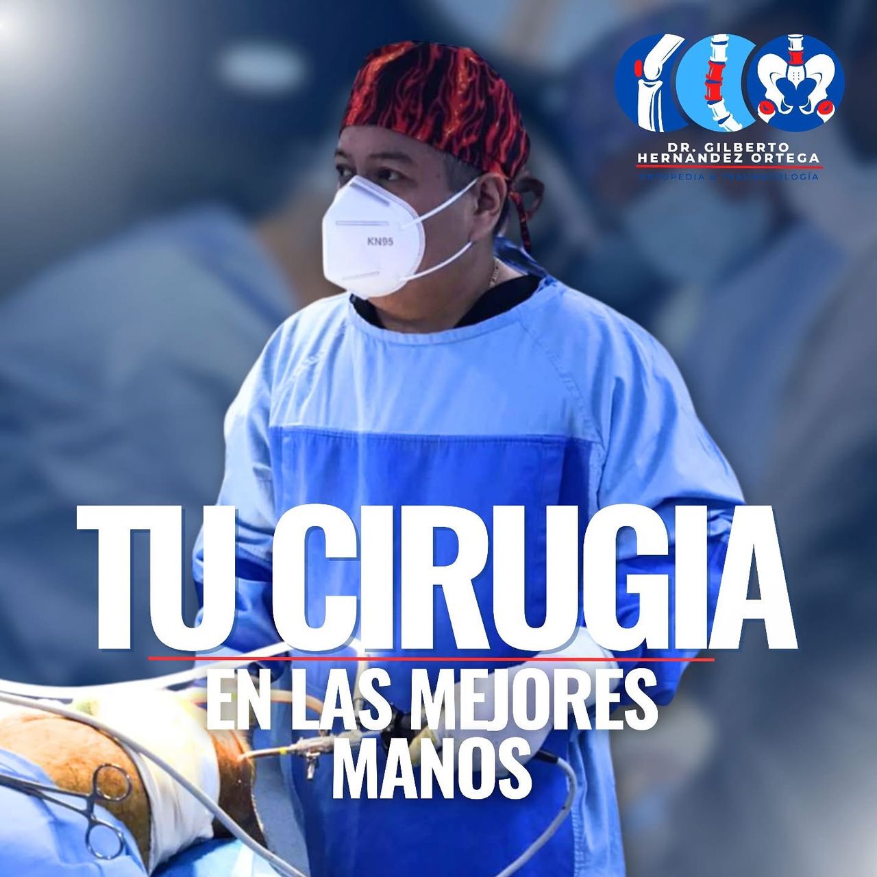 Gilberto Hernández Ortega-40