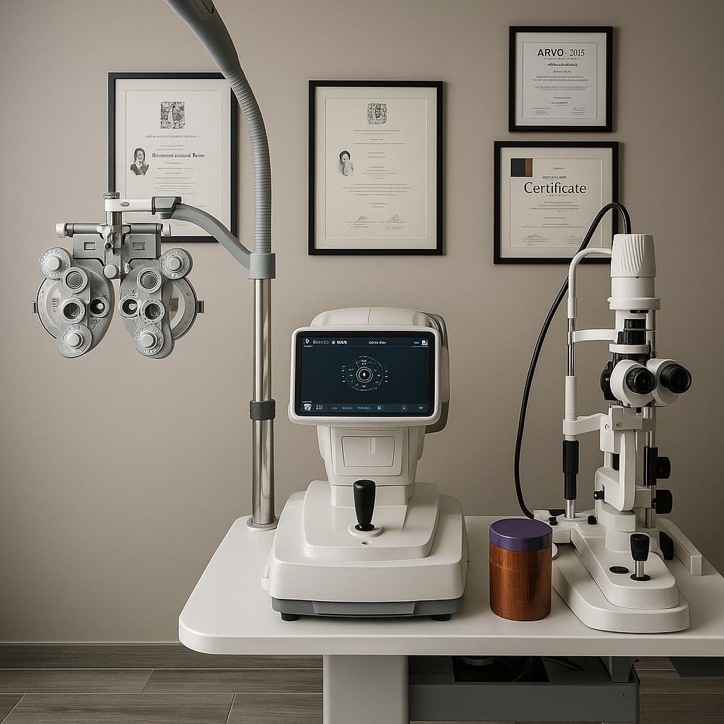 Karen Alexi Del Angel Flores-3