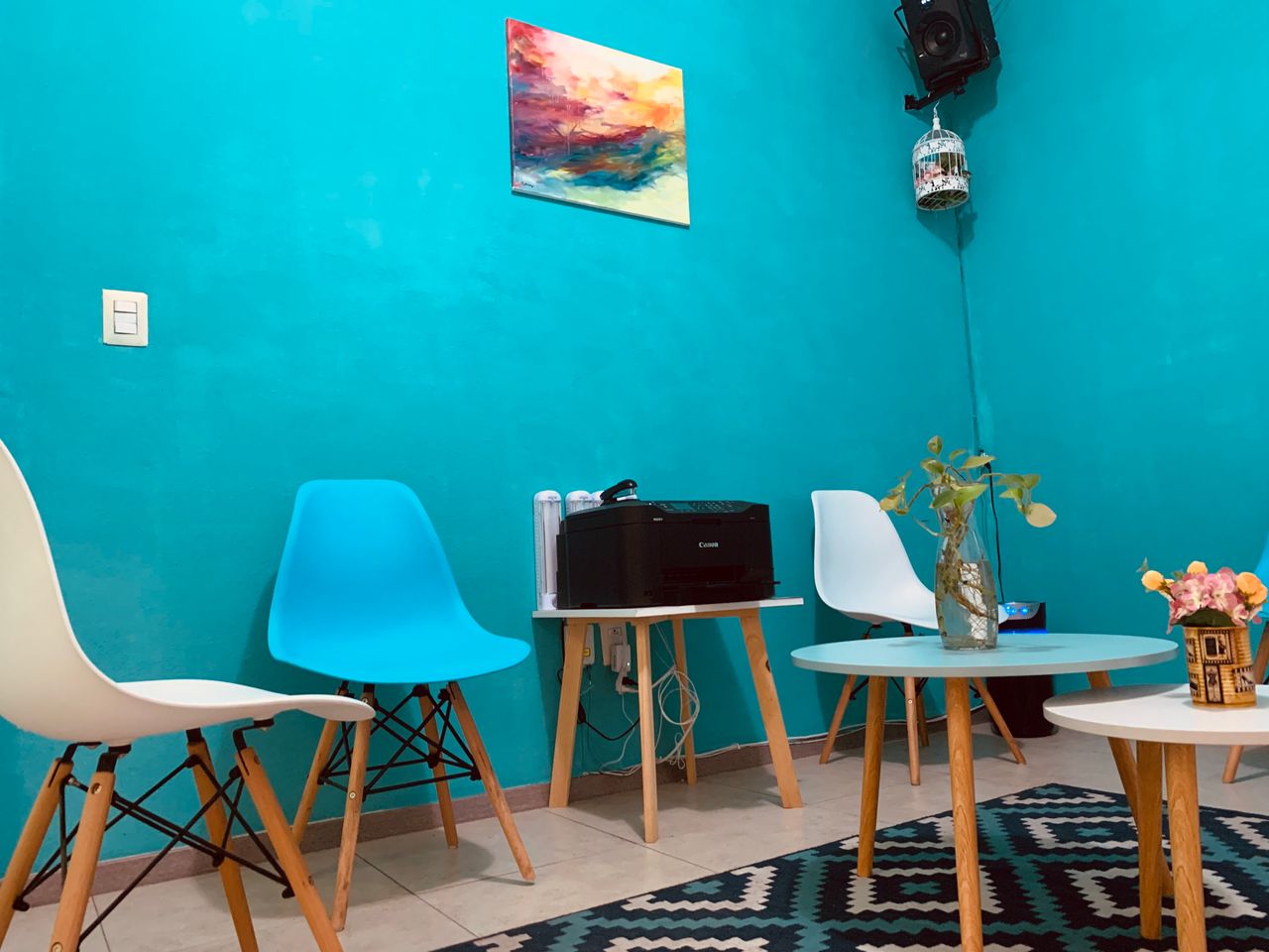 Francisco Javier Pérez Arcos-1