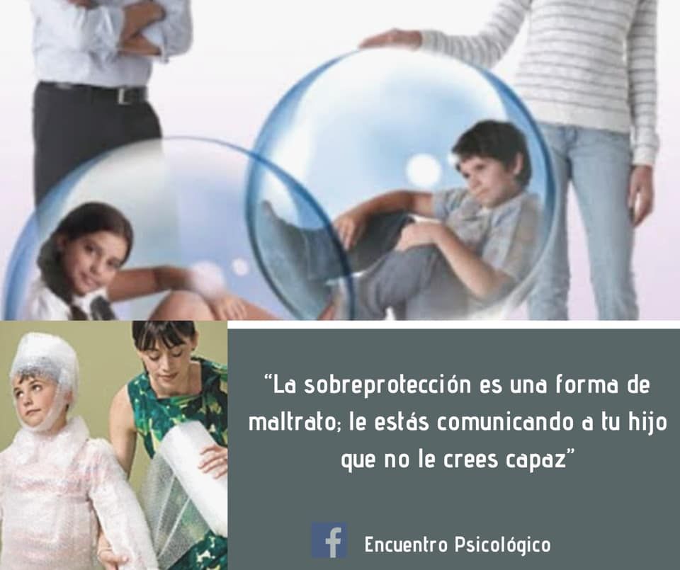 Omar Morales Peña-2