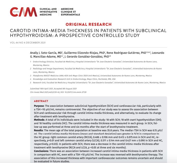 Anally Jamile Soto García-3