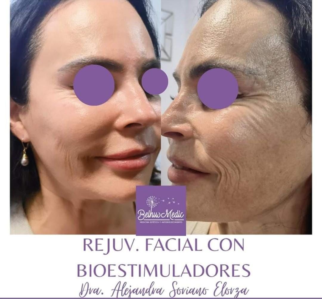 Alejandra Soriano Elorza-44