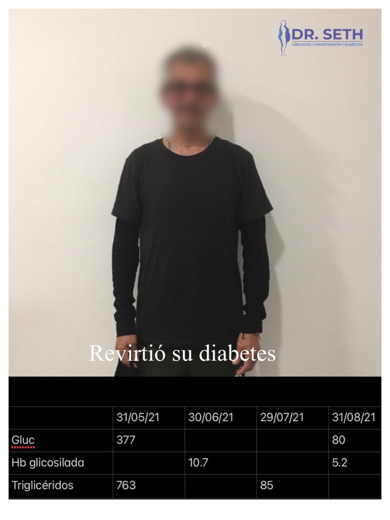 Seth A. Vicencio Gutiérrez-34