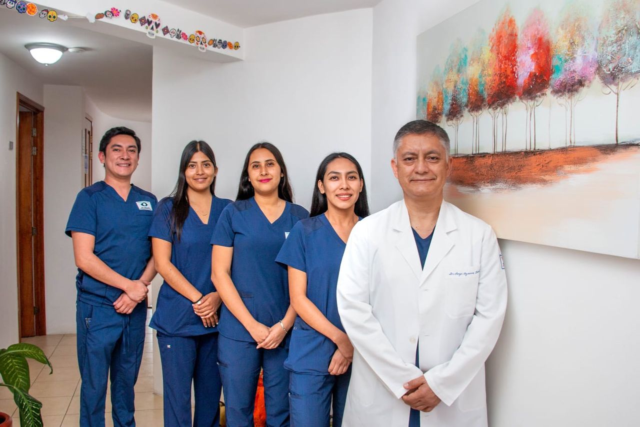 Jorge Ozorno Zárate-0