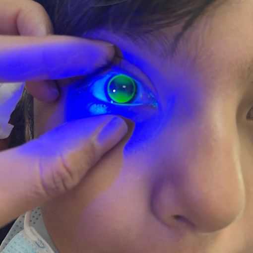 Emmanuel Hernández López-7