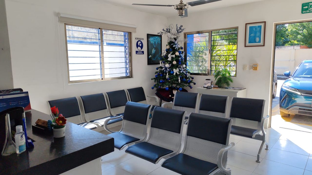 Jesús Alberto Chi Ayuso-1