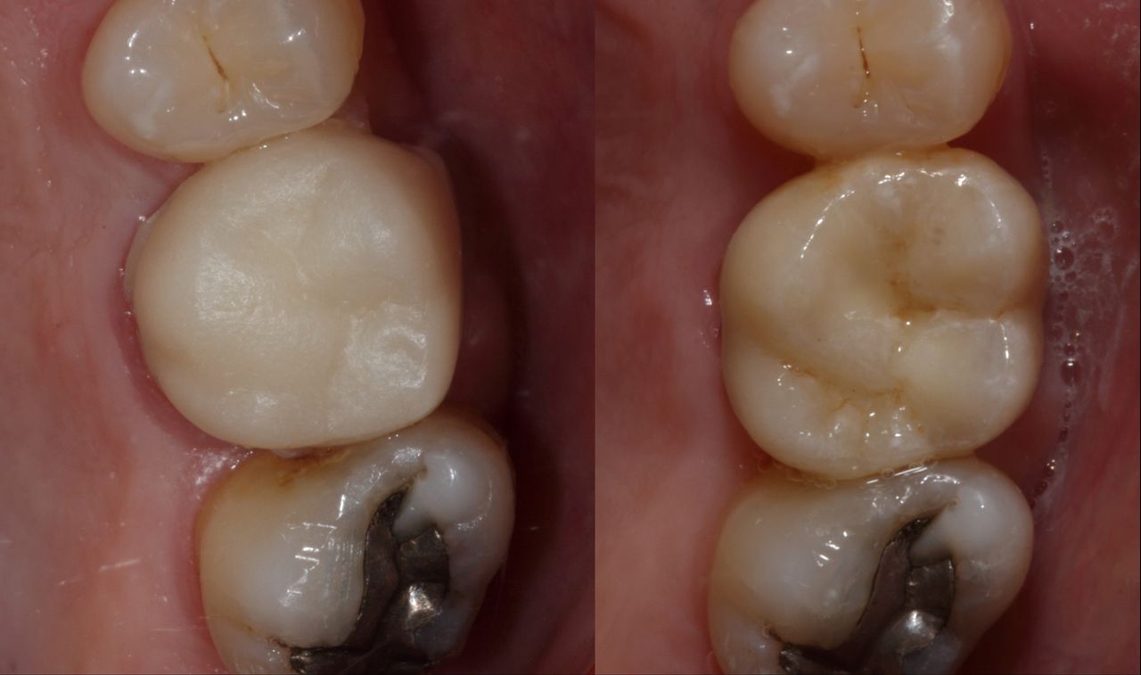 Jaime Alejandri Gamboa-6