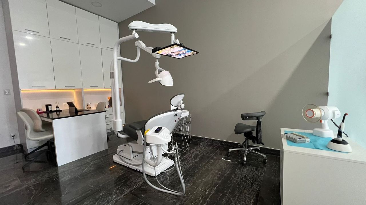 Mario Amador Cuenca-0