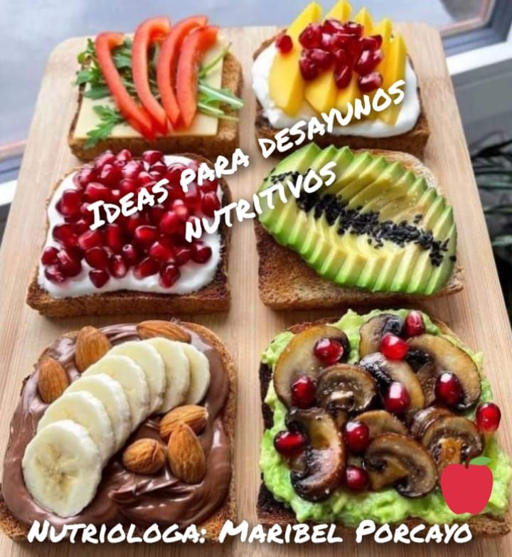 Maribel Porcayo Mendoza-4