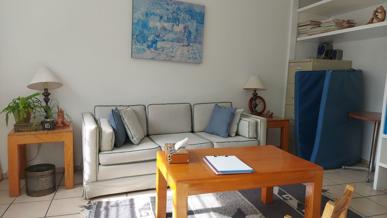 Analuz Narváez Padilla-6