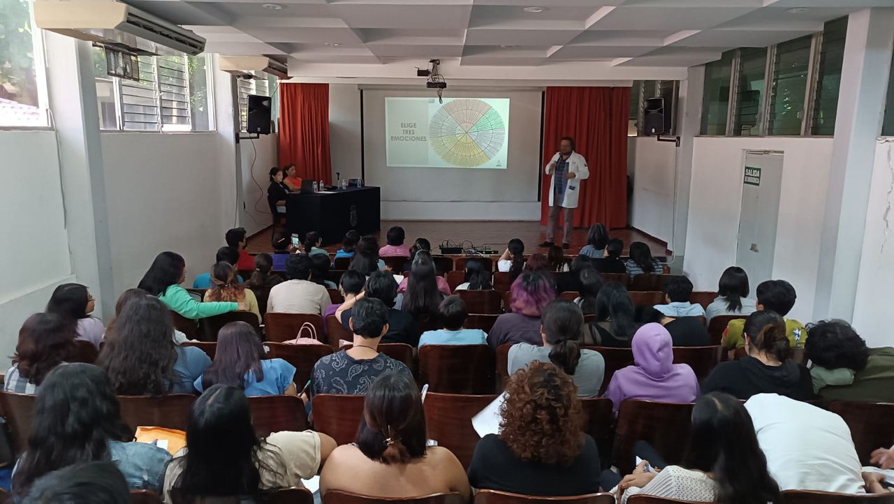 Rafael Serrano Moguel-2