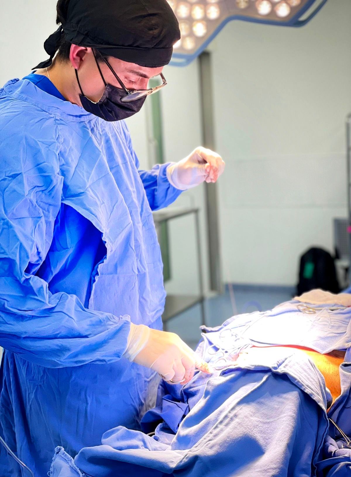 Jorge Antonio Lomeli Muñoz-92