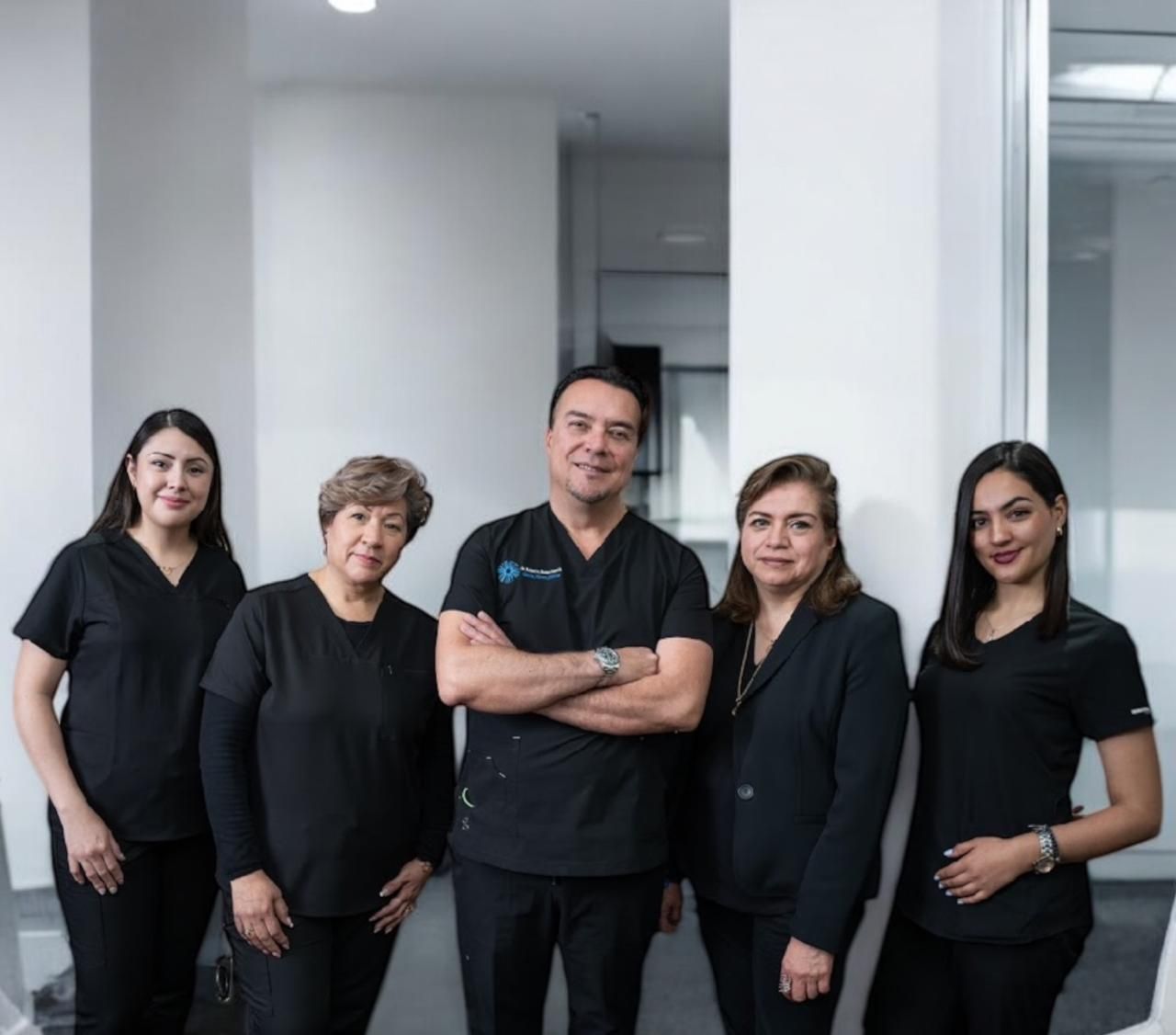 Rafael Bueno García-6