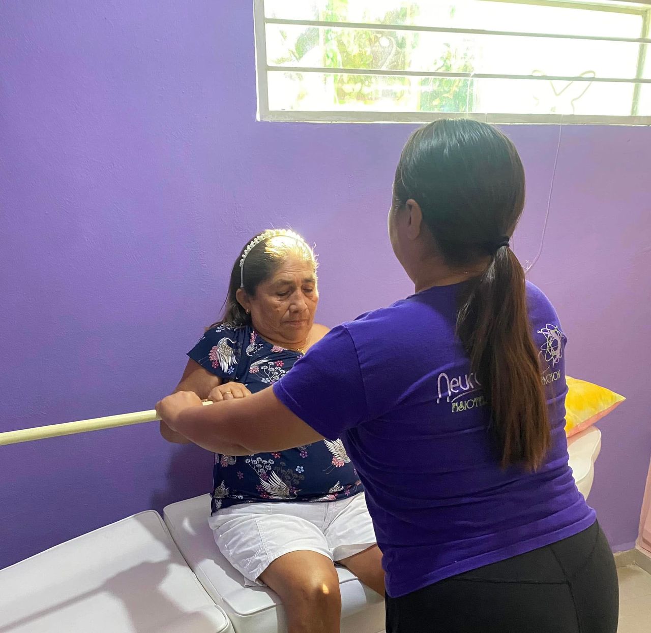 Juana Aracely Zapata Cepeda-12