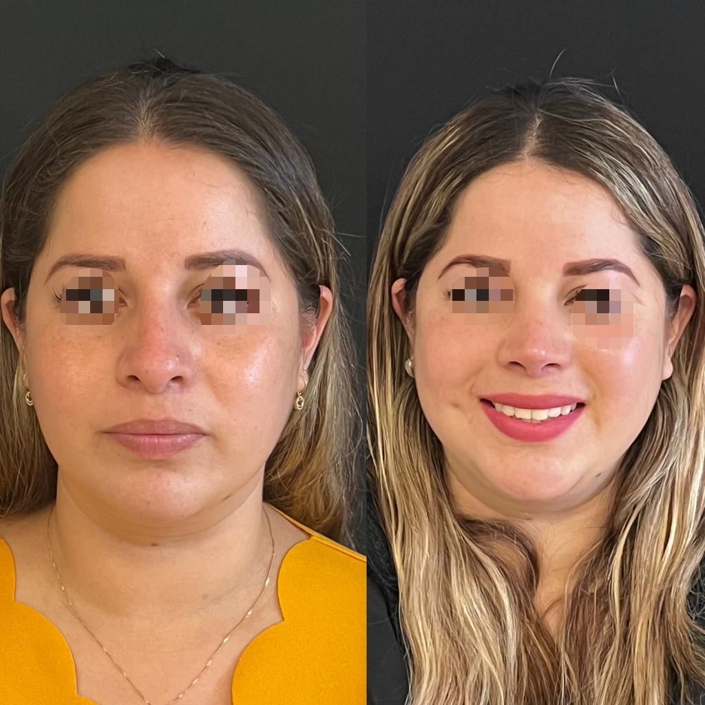 Edna Verónica Arrieta Vázquez-28