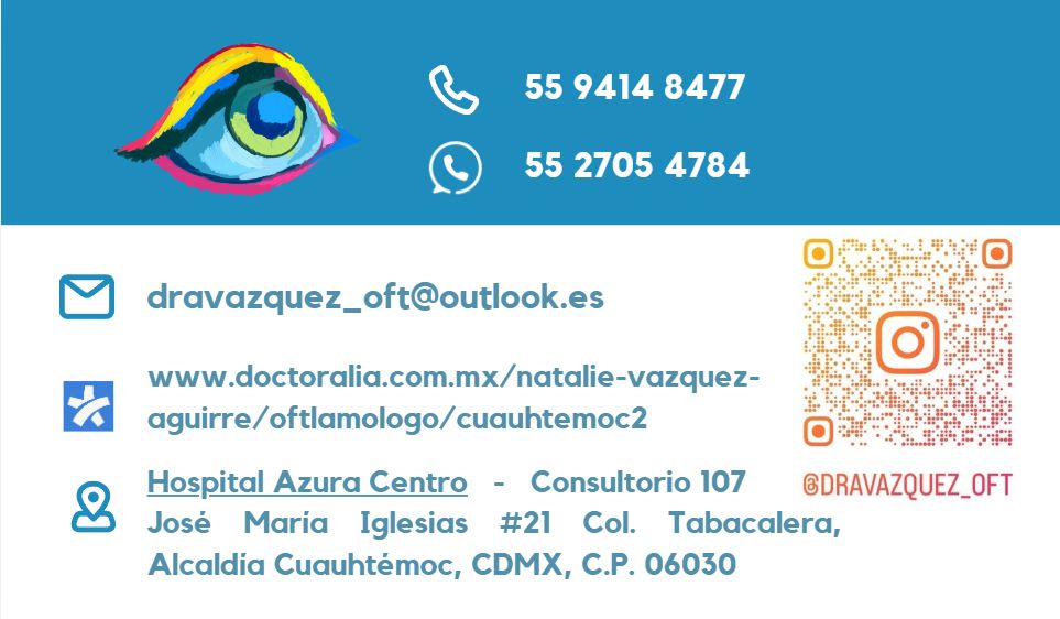 Natalie Vázquez Aguirre-0