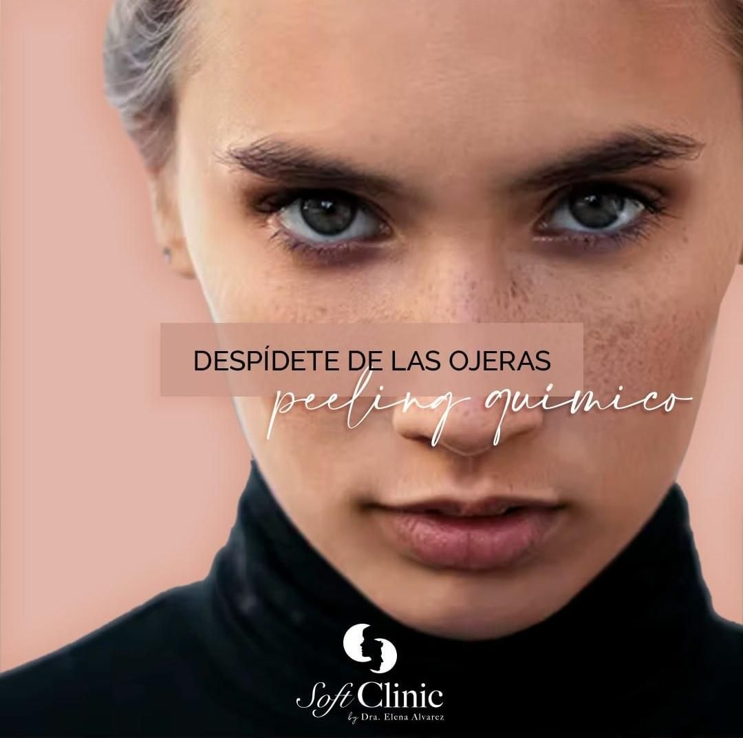 Elena Alvarez Velazquez-82