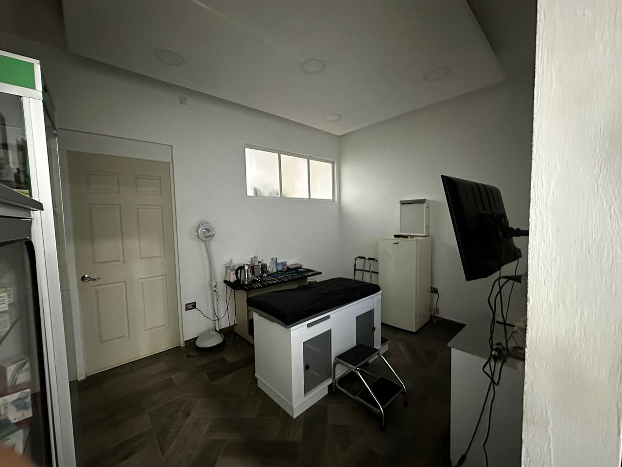 Edgar E. González F.-5