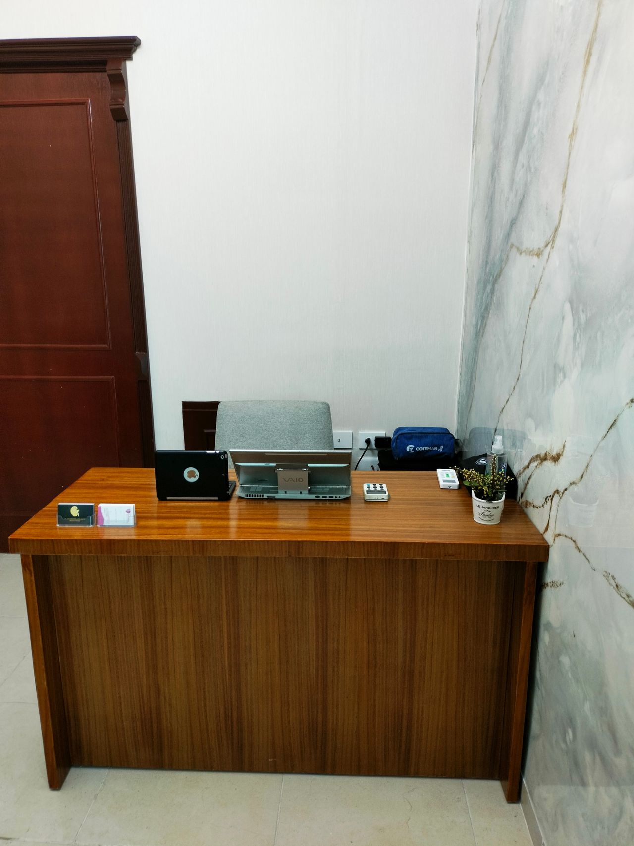 Giovanni Martin Cuevas Gonzalez-2