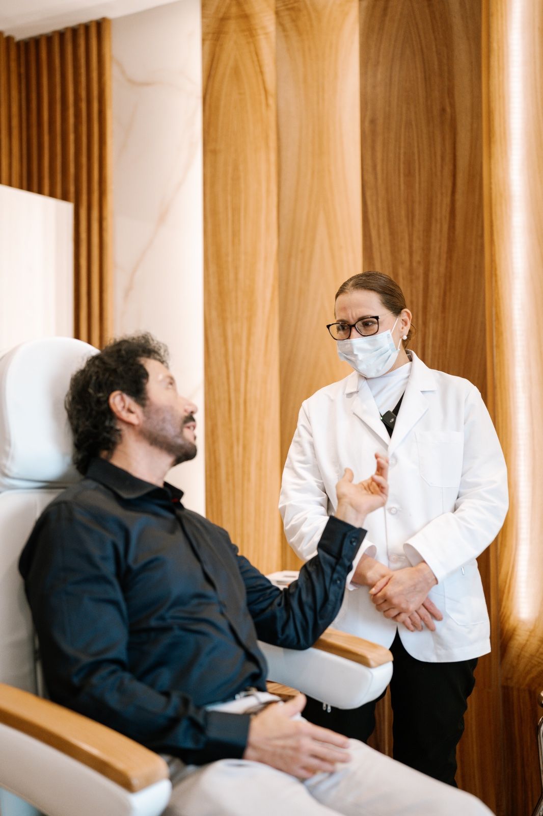 Estela Victoria Torres Galáz-3