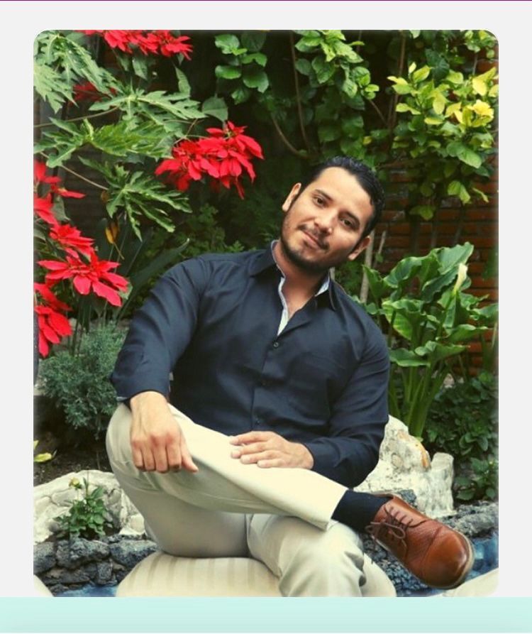 Jesús Mota Nolasco-0