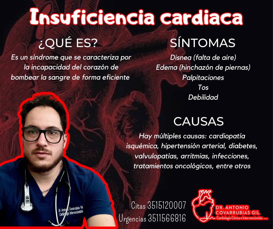 Antonio Covarrubias Gil-6