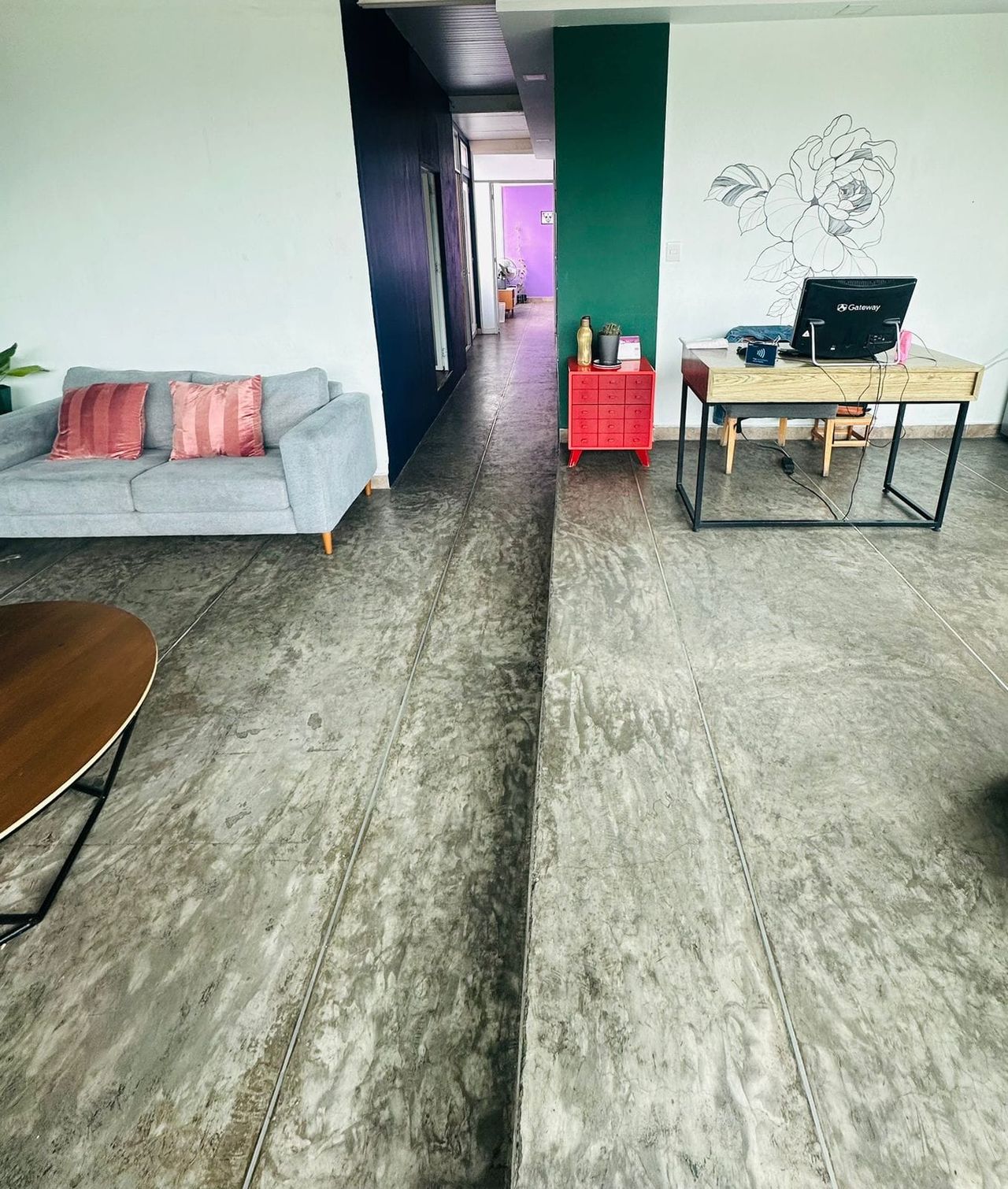 Roberto Erasmo Lopez Cruz-10